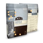 Acana Adult small bread (adultos de razas pequeñas)