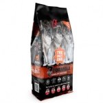 Alpha Spirit the only One 7 Days para perros Adultos