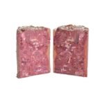 Profine lata Buey & Hígado de Buey 6 latas x 400 grms