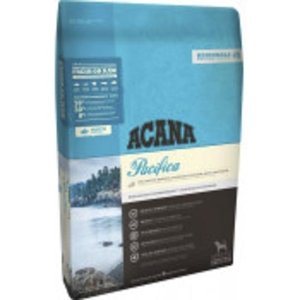 Acana Pacifica (Pescado)