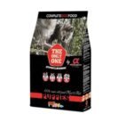 Alpha Spirit The only one Puppies especial cachorros