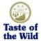 TASTE OF THE WILD