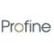 PROFINE