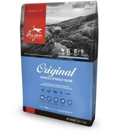 Orijen Original Adult