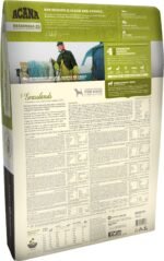 Acana Grasslands (Cordero)