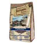 Natural greatness salmon ecomascota.biz