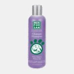 Champú Intensificador Color Blanco 300 ml