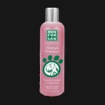 Champú Acondicionador Antinudos con Desenredante 300 ml