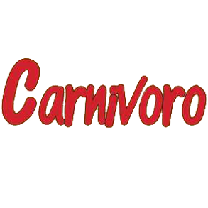 CARNÍVORO