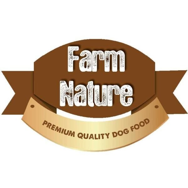 FARM NATURE