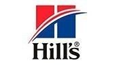 Hills
