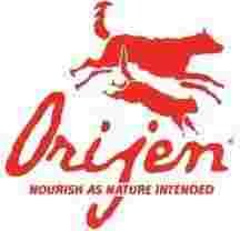 Origen