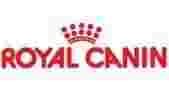 Royal Canin