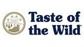 Taste