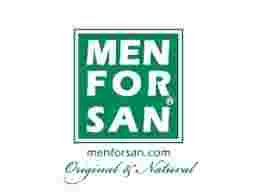 MENFORSAN