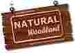 NATURAL WOODLAND