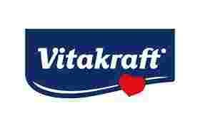 VITAKRAFT