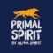 PRIMAL SPIRIT