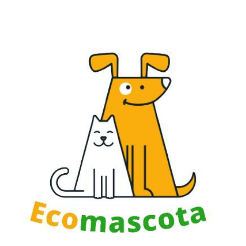 logo-ecomascota