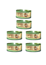 Pechuga de Pollo Kitten 70 Gr - Imagen 2