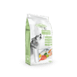 Pienso Carnívoro,pollo,complet,www.ecomascota.biz