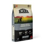 Acana Adult small bread 6Kg