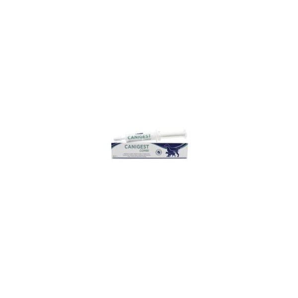 Canigest Combi 16ml