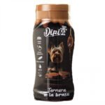 salsa dipi para perros-www.ecomascota.biz-