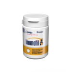 Gigi Supl.Imunofil 30 Cap.