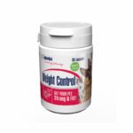 Gigi Supl.Weight Control 30 Cap.