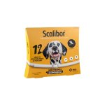 Scalibor 65 cm