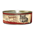 Natural Greatness pechuga de pollo 156grms