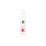 Menforsan Agua Colonia Fresa Gato 125ml