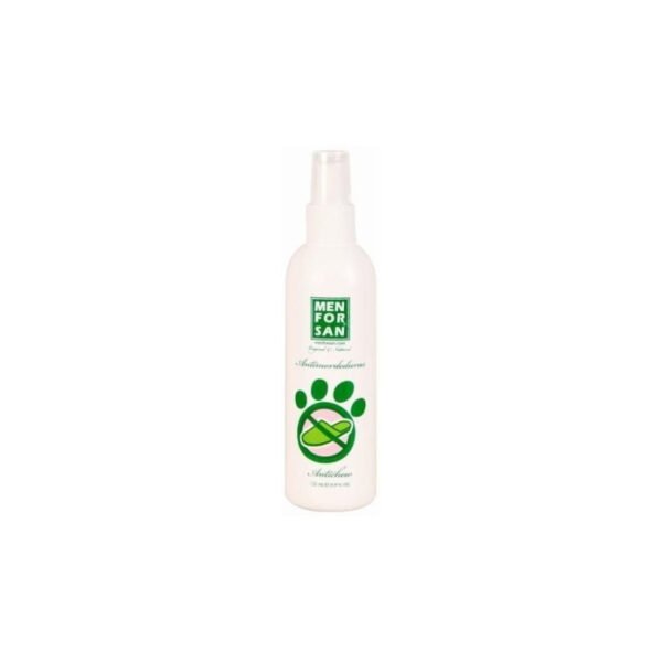 Menforsan Antimordeduras Muebles y Objetos 125ml