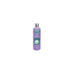 Menforsan Champu Intensificador Color Blanco 300ml