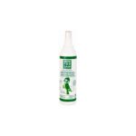 Menforsan Insecticida Aves 250ml