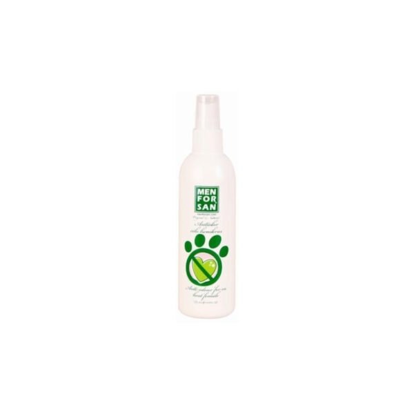 Menforsan Repelente Celo hembras 125 ml