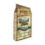 Cordero 10Kg natural greatness