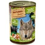 Ternera Angus 400grms