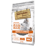 Hepatic 6Kg Natural greatness