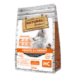 Hepatic 2Kg Natural greatnesss
