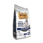 Renal 6Kg natural greatness