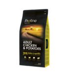 Pienso-profine-pollo-www.ecomascota.biz-