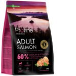 Profine Salmon 3 kg