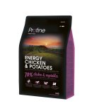 Profine Energy Chicken 3 kg