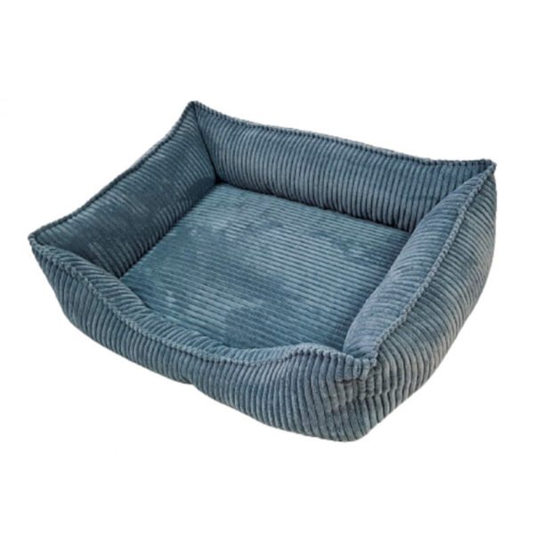 Siesta Cama Pana Jade 85cm