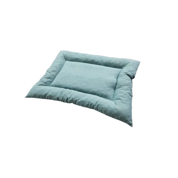 Siesta Colchon Compact Jade 60x80cm