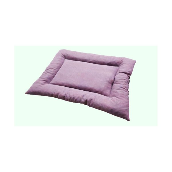 Siesta Colchon Compact Malva 60x80cm
