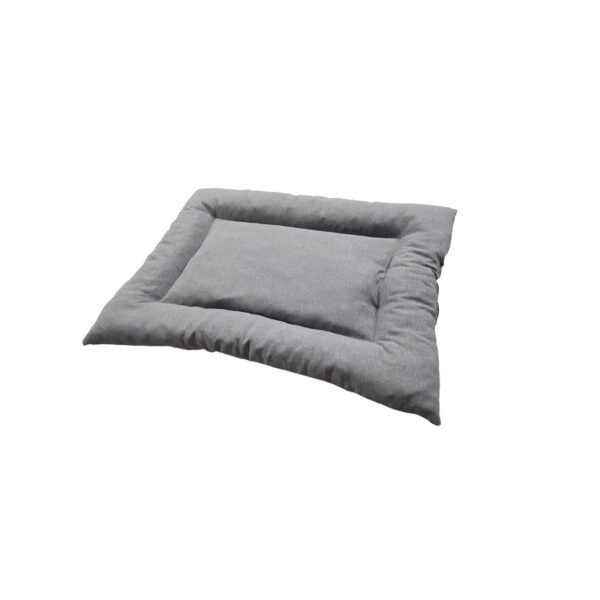 Siesta Colchon Compact Marengo 60x80cm