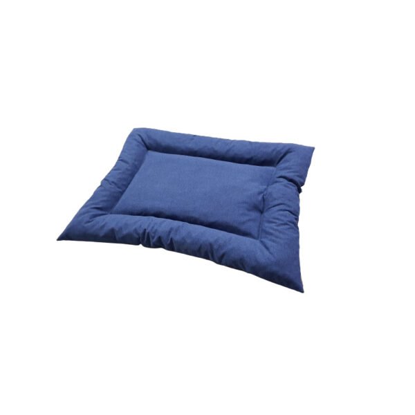 Siesta Colchon Compact Marino 70x100cm
